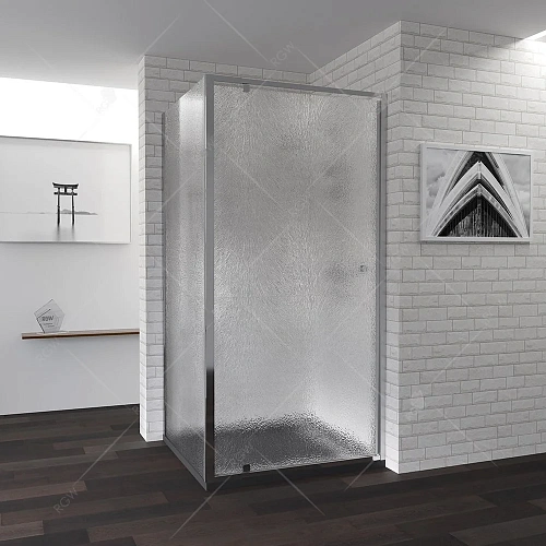 Душевой уголок RGW PA-32 Passage 04083200-51 Душевой уголок RGW PA-32 Passage 04083200-51