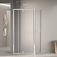 Душевой уголок RGW PA-32-1 (PA-02 + Z-060-1) 1000x1000 мм 410832100-011 хром Easy Clean Душевой уголок RGW PA-32-1 (PA-02 + Z-060-1) 1000x1000 мм 410832100-011 хром Easy Clean