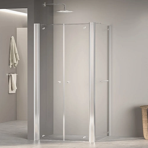 Душевой уголок RGW PA-37-1 (PA-04 + Z-060-1 + держатель) 040837188-011 Душевой уголок RGW PA-37-1 (PA-04 + Z-060-1 + держатель) 040837188-011