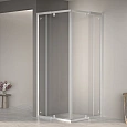 Душевой уголок RGW PA-38 900x900 мм 06083899-11 хром Easy Clean Душевой уголок RGW PA-38 900x900 мм 06083899-11 хром Easy Clean