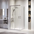 Душевой уголок RGW PA-39 с поддоном RGW CR 03083988-11, 19170188-01 Душевой уголок RGW PA-39 с поддоном RGW CR 03083988-11, 19170188-01