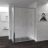 Душевой уголок RGW PA-41 Passage 01084125-21