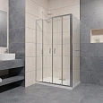 Душевой уголок RGW PA-41-1 (PA-11 + Z-060-2) 010841182-011 Душевой уголок RGW PA-41-1 (PA-11 + Z-060-2) 010841182-011