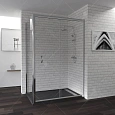 Душевой уголок RGW PA-42 Passage 01084296-11 Душевой уголок RGW PA-42 Passage 01084296-11