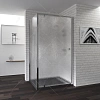 Душевой уголок RGW PA-44 Passage 04084409-51