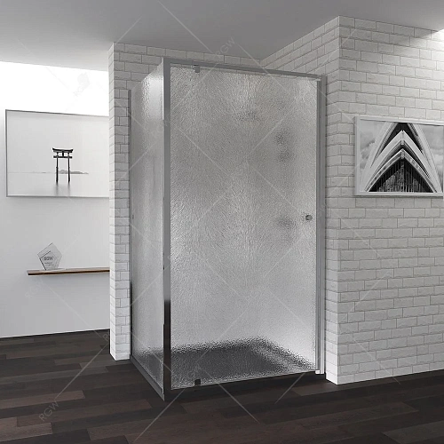 Душевой уголок RGW PA-44 Passage 04084410-51 Душевой уголок RGW PA-44 Passage 04084410-51