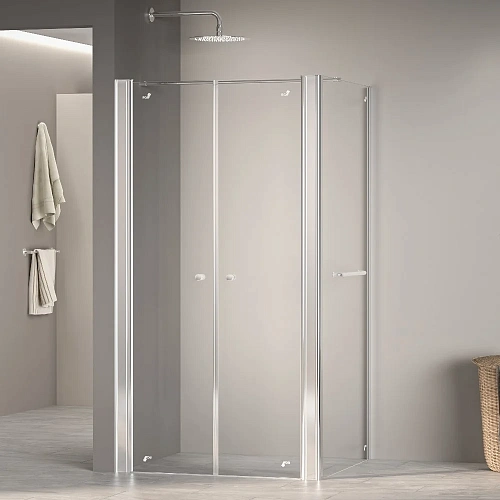 Душевой уголок RGW PA-47-1 (PA-04 + Z-060-1 + держатель) 040847129-011 Душевой уголок RGW PA-47-1 (PA-04 + Z-060-1 + держатель) 040847129-011