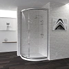 Душевой уголок RGW PA-50 Passage 12085000-11