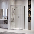 Душевой уголок RGW PA-52 900x900 мм 03085299-11 хром Easy Clean Душевой уголок RGW PA-52 900x900 мм 03085299-11 хром Easy Clean