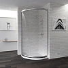 Душевой уголок RGW PA-56 Passage 06085688-11 Душевой уголок RGW PA-56 Passage 06085688-11