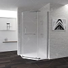 Душевой уголок RGW PA-81 Passage 01088100-21