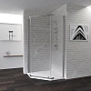 Душевой уголок RGW PA-81 Passage 01088199-11