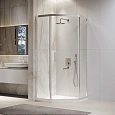 Душевой уголок RGW PA-86 900x900 мм 38088699-11 хром Easy Clean Душевой уголок RGW PA-86 900x900 мм 38088699-11 хром Easy Clean