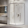 Душевой уголок RGW PA-86S 900x1000 мм 38088690-111 Душевой уголок RGW PA-86S 900x1000 мм 38088690-111
