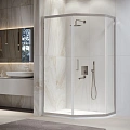 Душевой уголок RGW PA-86S 900x1000 мм 38088690-111 Душевой уголок RGW PA-86S 900x1000 мм 38088690-111