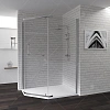 Душевой уголок RGW PA-91 Passage 01089180-11 Душевой уголок RGW PA-91 Passage 01089180-11