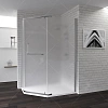 Душевой уголок RGW PA-91 Passage 01089189-21 Душевой уголок RGW PA-91 Passage 01089189-21