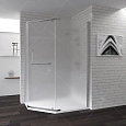 Душевой уголок RGW PA-91 Passage 01089192-21 Душевой уголок RGW PA-91 Passage 01089192-21