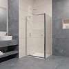 Душевой уголок RGW Passage PA-35 (PA-05 + Z-12) 04083577-11