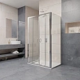 Душевой уголок RGW Passage PA-41 P (PA-11 + 2Z-050-2) 010841127-021P Душевой уголок RGW Passage PA-41 P (PA-11 + 2Z-050-2) 010841127-021P