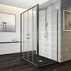 Душевой уголок RGW Passage PA-41 P (PA-11 + 2Z-050-2) 010841132-011P