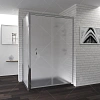 Душевой уголок RGW Passage PA-42 (PA-12 + Z-050-2) 010842138-021