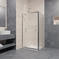 Душевой уголок RGW Passage PA-43 (PA-05 + Z-12) 04084389-11 Душевой уголок RGW Passage PA-43 (PA-05 + Z-12) 04084389-11