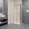 Душевой уголок RGW Passage PA-73 (PA-13 + Z-050-2) 060873140-011 Душевой уголок RGW Passage PA-73 (PA-13 + Z-050-2) 060873140-011
