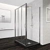 Душевой уголок RGW Passage PA-73 P (PA-13 + 2Z-050-2) 060873159-011P