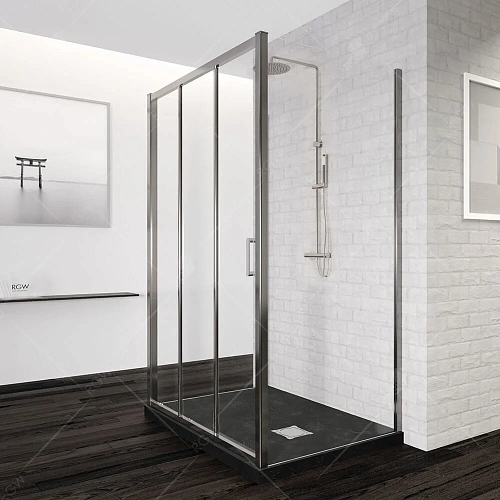 Душевой уголок RGW Passage PA-73 P (PA-13 + 2Z-050-2) 060873159-011P Душевой уголок RGW Passage PA-73 P (PA-13 + 2Z-050-2) 060873159-011P