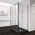 Душевой уголок RGW Passage PA-73 P (PA-13 + 2Z-33) 060873147-11P Душевой уголок RGW Passage PA-73 P (PA-13 + 2Z-33) 060873147-11P