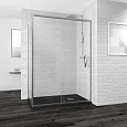 Душевой уголок RGW Passage PA-76 (PA-016 + Z-050-2) 35087650-21 Душевой уголок RGW Passage PA-76 (PA-016 + Z-050-2) 35087650-21