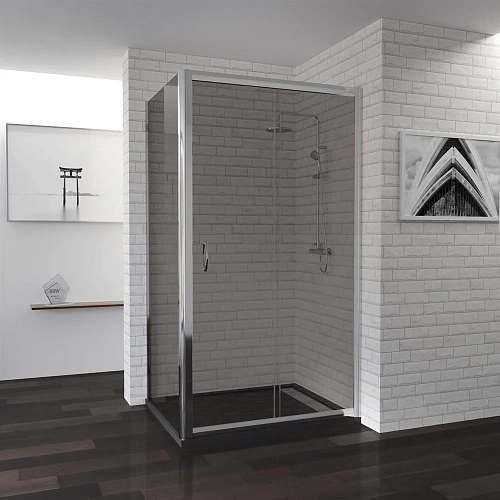 Душевой уголок RGW R-B-006 12084590-31 Душевой уголок RGW R-B-006 12084590-31