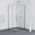 Душевой уголок RGW Stilvoll SV-31 32323199-11 Душевой уголок RGW Stilvoll SV-31 32323199-11