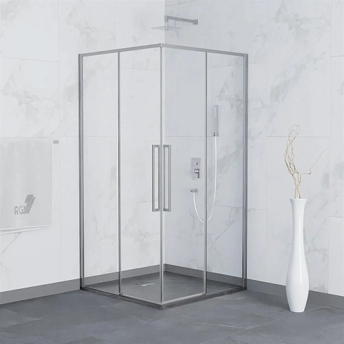 Душевой уголок RGW Stilvoll SV-31 32323199-11 Душевой уголок RGW Stilvoll SV-31 32323199-11