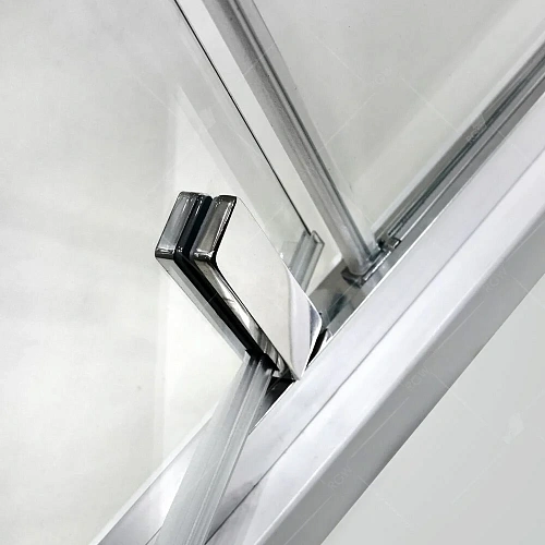 Душевой уголок RGW Stilvoll SV-44 (SV-03 + Z-050-3) 06324427-011 Душевой уголок RGW Stilvoll SV-44 (SV-03 + Z-050-3) 06324427-011