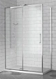 Душевой уголок RGW Stilvoll SV-45 (SV-13 + Z-050-2) 06324557-011 Душевой уголок RGW Stilvoll SV-45 (SV-13 + Z-050-2) 06324557-011