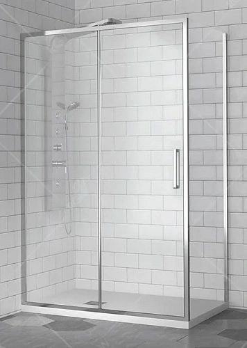 Душевой уголок RGW Stilvoll SV-45 (SV-13 + Z-050-2) 06324558-011 Душевой уголок RGW Stilvoll SV-45 (SV-13 + Z-050-2) 06324558-011