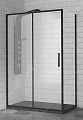 Душевой уголок RGW Stilvoll SV-45B (SV-13B + Z-050-2B) 06324529-014 Душевой уголок RGW Stilvoll SV-45B (SV-13B + Z-050-2B) 06324529-014