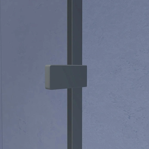 Душевой уголок RGW SV-030Gg 1000x1000 мм 353203000-210 серый Душевой уголок RGW SV-030Gg 1000x1000 мм 353203000-210 серый