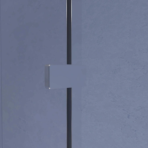 Душевой уголок RGW SV-040 1100x800 мм 353204018-21 хром Easy Clean Душевой уголок RGW SV-040 1100x800 мм 353204018-21 хром Easy Clean