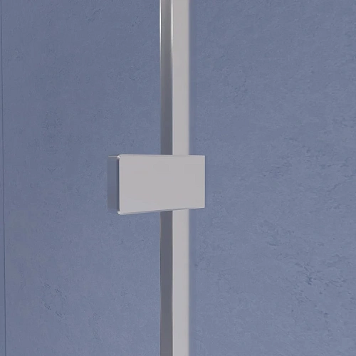 Душевой уголок RGW SV-040 1600x800 мм 353204068-11 хром Easy Clean Душевой уголок RGW SV-040 1600x800 мм 353204068-11 хром Easy Clean