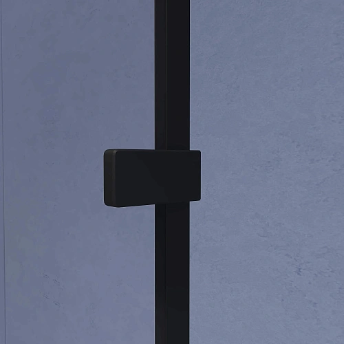 Душевой уголок RGW SV-040B 1500x800 мм 353204058-24 черный Easy Clean Душевой уголок RGW SV-040B 1500x800 мм 353204058-24 черный Easy Clean