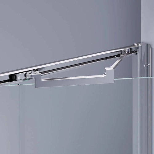 Душевой уголок RGW SV-145 1000x900 мм 703214509-11 хром Easy Clean Душевой уголок RGW SV-145 1000x900 мм 703214509-11 хром Easy Clean