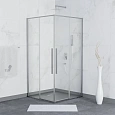 Душевой уголок RGW SV-31 800x800 мм 32323188-11 хром Easy Clean Душевой уголок RGW SV-31 800x800 мм 32323188-11 хром Easy Clean