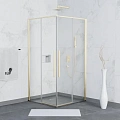 Душевой уголок RGW SV-31G 32323199-16 Душевой уголок RGW SV-31G 32323199-16