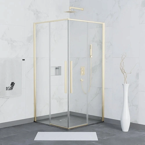 Душевой уголок RGW SV-31G 32323199-16 Душевой уголок RGW SV-31G 32323199-16