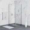 Душевой уголок RGW SV-34-1 (SV-03 + Z-060-3) 063234100-11