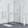 Душевой уголок RGW SV-34-1 (SV-03 + Z-060-3) 063234100-11 Душевой уголок RGW SV-34-1 (SV-03 + Z-060-3) 063234100-11
