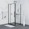 Душевой уголок RGW SV-34-1B (SV-03B + Z-060-3B) 063234199-014